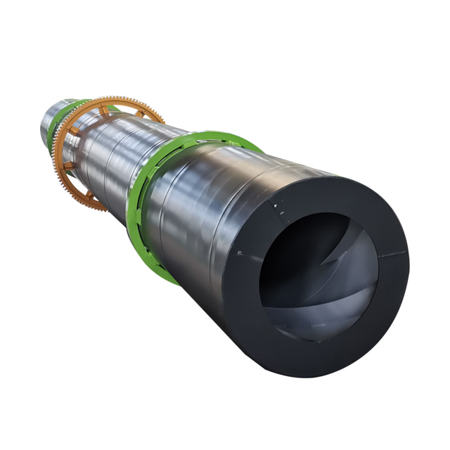 fertilizer-drum-cooler