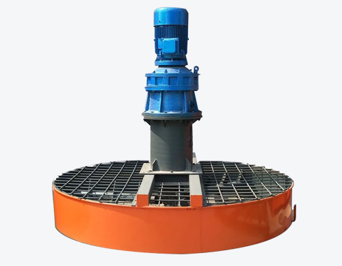 pan-fertilizer-mixer