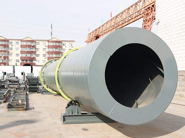 fertilizer-cooler