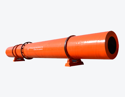 fertilizer-dryer