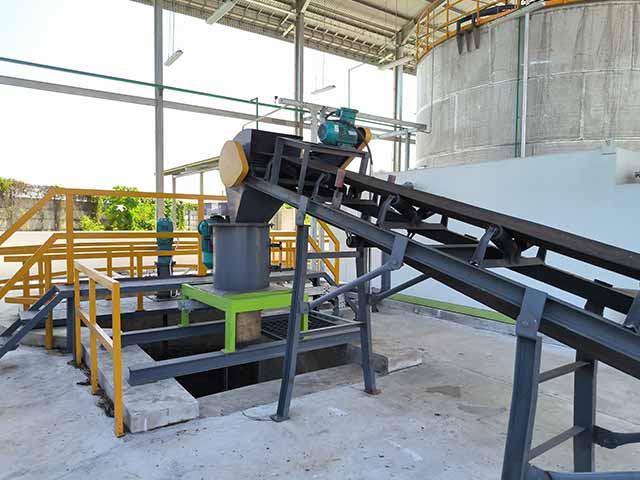 liquid-fertilizer-production-line