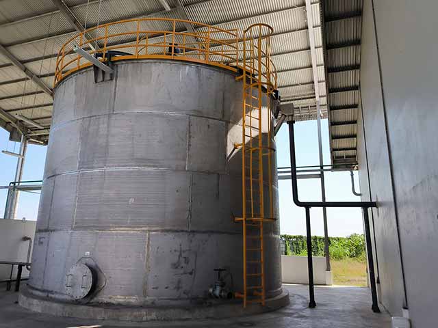 liquid-fertilizer-production-line