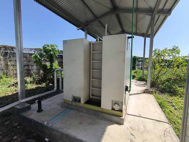 liquid-fertilizer-production-line